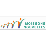 Logo de l'employeur CHRS MOISSONS NOUVELLES