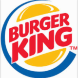 Logo de l'employeur BURGER KING ST MALO