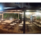 Logo de l'employeur LA FEE MORGAN