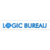 Logo de l'employeur LOGIC BUREAU SARL