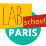 Logo de l'employeur Lab School Paris