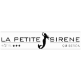 Logo de l'employeur LA PETITE SIRENE QUIBERON