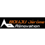 Logo de l'employeur BOUJU JEROME RENOVATION