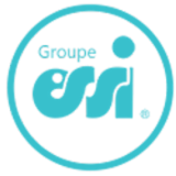 Logo de l'employeur ESSI AMBRE