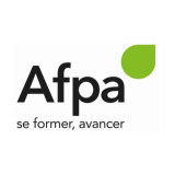 Logo de l'employeur AFPA MORNAC