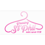 Logo de l'employeur PRESSING ST PHIL