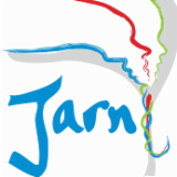 Logo de l'employeur MAIRIE