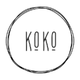 Logo de l'employeur KOKO