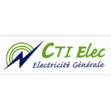 Logo de l'employeur CTI.ELEC