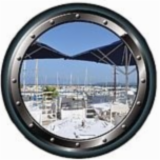 Logo de l'employeur L'Amiral