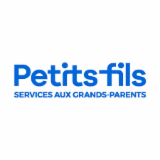 Logo de l'employeur CA VOUS AIDE