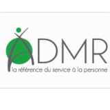 Logo de l'employeur ADMR LES 3 UNIONS REFERENCE SERVICE A