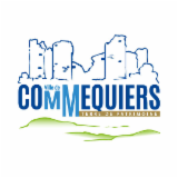 Logo de l'employeur MAIRIE