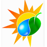 Logo de l'employeur AQUA-THERMIE