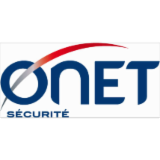 Logo de l'employeur ONET SECURITE SOLUTIONS HUMAINES