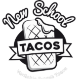 Logo de l'employeur NEW SCHOOL TACOS