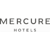 Logo de l'employeur MERCURE NANTES CENTRE GRAND HOTEL