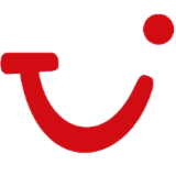 Logo de l'employeur TUI