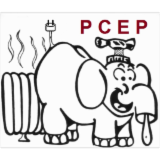 Logo de l'employeur PCEP