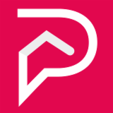 Logo de l'employeur L'ADRESSE IMMOBILIER 