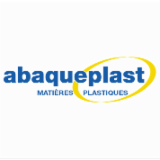 Logo de l'employeur ABAQUEPLAST