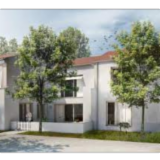 Logo de l'employeur ADGESSA