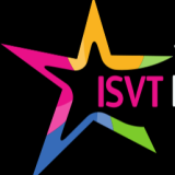 Logo de l'employeur ISVT