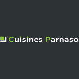 Logo de l'employeur IDEES CUISINES PARNASO & AGENCEMENTS