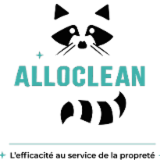 Logo de l'employeur ALLO CLEAN