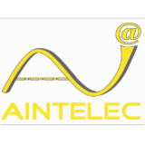 Logo de l'employeur AINTELEC