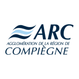 Logo de l'employeur ARC