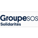 Logo de l'employeur ACT GUYANE