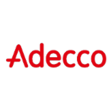 Logo de l'employeur ADECCO