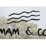 Logo de l'employeur MAM & CO