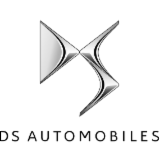 Logo de l'employeur GARAGE CITROEN