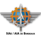 Logo de l'employeur ATELIER INDUST AERONAUT DE BORDEAUX