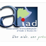Logo de l'employeur ASS INTERC AIDE DOMIC CONDRIEU ENVIRON