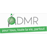 Logo de l'employeur ASS AIDE A DOMICILE EN MILIEU RURAL