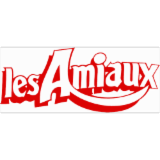 Logo de l'employeur LES AMIAUX