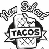 Logo de l'employeur NEW SCHOOL TACOS