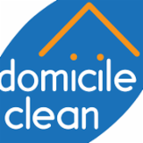 Logo de l'employeur BP SAP