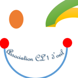 Logo de l'employeur ASSOCIATION PICOTAIN