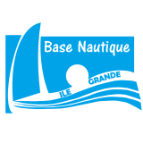 Logo de l'employeur BASE NAUTIQUE DE L'ILE GRANDE