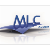 Logo de l'employeur MLC PRO INTERIM