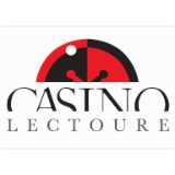 Logo de l'employeur CASINO DE LECTOURE