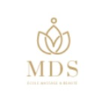 Logo de l'employeur MELODIE DES SENS