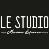 Logo de l'employeur EURL JSR