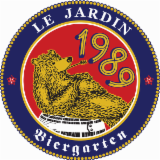 Logo de l'employeur LE JARDIN