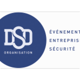 Logo de l'employeur DSD ORGANISATION