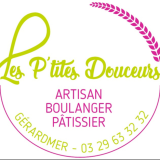 Logo de l'employeur GATINEAU-PARIS